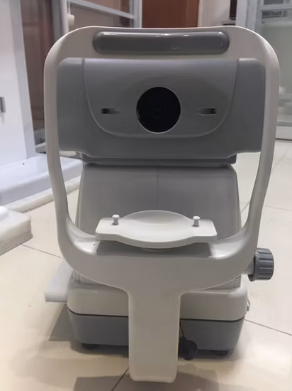 Auto Portable Honey Brix Digital Refractometer Price Automatic Eye Handheld Gem Topcon Autorefraktor